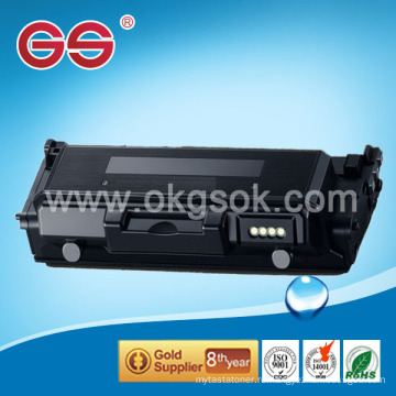 Рекламные предметы D204L Toner Cartridge Filling Machine для Samsung